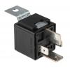 TE Connectivity 12V dc 50A SPST