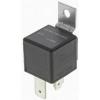TE Connectivity 24V dc 25A SPST