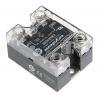 Crydom Polovodičové relé 25 A Panel SPST 280 Vrms CW24 36Vrms