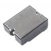 Crydom Polovodičové relé 25 A Panel SPST 1000 V SSC 28V