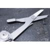 Multifunkční nástroj 19, celková délka: 115mm Leatherman 115 mm
