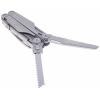Multifunkční nástroj 19, celková délka: 115mm Leatherman 115 mm