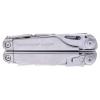 Multifunkční nástroj 19, celková délka: 115mm Leatherman 115 mm