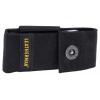 Multifunkční nástroj 19, celková délka: 115mm Leatherman 115 mm