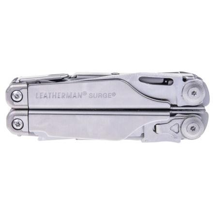 Multifunkční nástroj 19, celková délka: 115mm Leatherman 115 mm