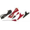 Tester izolace Tester izolace a vodivosti MIT230-EN 250 V 1000 V dc, číslo modelu: MIT230 Megger, úroveň kategorie: CAT