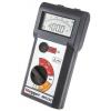 Tester izolace Tester izolace a vodivosti MIT230-EN 250 V 1000 V dc, číslo modelu: MIT230 Megger, úroveň kategorie: CAT