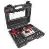 Tester izolace Tester izolace a vodivosti MIT230-EN 250 V 1000 V dc, číslo modelu: MIT230 Megger, úroveň kategorie: CAT