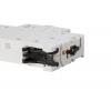 ABB Miniaturní jistič, rozsah: System Pro M Compact 1pólový 2A vypínací výkon 10 kA, charakteristika: Typ C, rozsah: