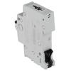 ABB Miniaturní jistič, rozsah: System Pro M Compact 1pólový 4A vypínací výkon 10 kA, charakteristika: Typ C, rozsah: