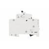 ABB Miniaturní jistič, rozsah: System Pro M Compact 1pólový 6A vypínací výkon 10 kA, charakteristika: Typ C, rozsah: