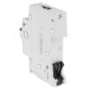 ABB Miniaturní jistič, rozsah: System Pro M Compact 1pólový 10A vypínací výkon 10 kA, charakteristika: Typ C, rozsah: