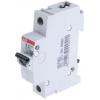 ABB Miniaturní jistič, rozsah: System Pro M Compact 1pólový 6A vypínací výkon 10 kA, charakteristika: Typ B, rozsah: