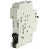 ABB Miniaturní jistič, rozsah: System Pro M Compact 1pólový 10A vypínací výkon 10 kA, charakteristika: Typ B, rozsah: