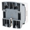 Legrand Transformátor na lištu DIN 40 VA, primární napětí: 230 to 400 V, počet výstupů: 2, Šroubová svorka, Lišta DIN