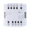 Legrand Transformátor na lištu DIN 160 VA, primární napětí: 230 to 400 V, sekundární napětí: 24 V ac, 48 V ac, Šroubová