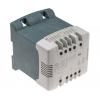 Legrand Transformátor na lištu DIN 250 VA, primární napětí: 230 to 400 V, sekundární napětí: 24 V, 48 V, Lišta DIN,