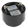 Součást piezoelektrického bzučáku 28V dc 6 V dc 80 dB, Montáž do panelu 33 mm Rychlý impulz Interní RS PRO