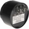 Součást piezoelektrického bzučáku 28V dc 6 V dc 88 dB, Montáž do panelu 33 mm Nepřetržité, Rychlý impulz Interní RS PRO