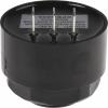 Součást piezoelektrického bzučáku 28V dc 6 V dc 88 dB, Montáž do panelu 33 mm Nepřetržité, Rychlý impulz Interní RS PRO