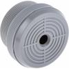 Bzučák 28V dc 4 V dc 85 dB, Montáž do panelu 23.5 mm Nepřetržité Interní RS PRO