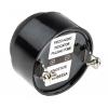 Součást piezoelektrického bzučáku 28V dc 6 V dc 80 dB, Montáž do panelu 33 mm Pomalé impulzy Interní RS PRO