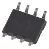 Texas Instruments Komparátor LM311M/NOPB Otevřený kolektor 0.2 μs, počet kanálů: 1, SOIC, počet kolíků: 8 kolíkový 36V 9