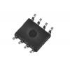 Texas Instruments Třída A-B Audio zesilovač LM386M-1/NOPB 0.32W Výkonový audio zesilovač 300 kHz, SOIC, počet kolíků: 8