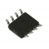 Texas Instruments Komparátor LM393M/NOPB Otevřený kolektor 1.3 μs, počet kanálů: 2, SOIC, počet kolíků: 8 kolíkový 36V 3