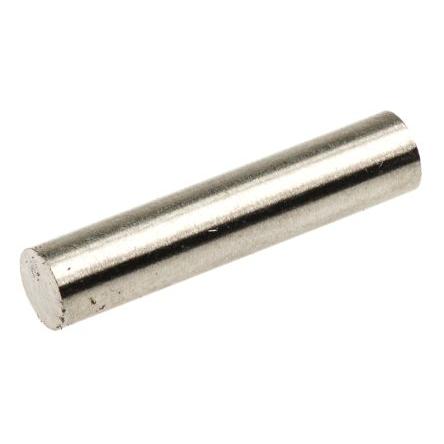 Magnet, pro použití s: Snímač RS PRO, Magnet 4 mm