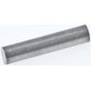 RS PRO Magnet 3 mm Válcovitý, tloušťka: 3.02 mm