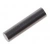 RS PRO Magnet 3 mm Válcovitý, tloušťka: 3.02 mm