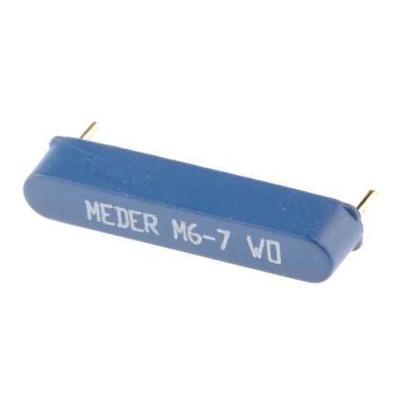 Magnet, pro použití s: Snímač RS PRO, Magnet