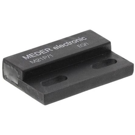 Magnet, pro použití s: Snímač RS PRO, Magnet