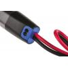 Datový záznamník Proud, číslo modelu: EL-USB-4 Proud Lascar, typ rozhraní: USB 1