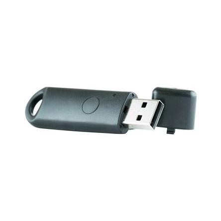 Datový záznamník Teplota, číslo modelu: EL-USB-LITE Teplota Lascar, typ rozhraní: USB 1