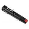 Datový záznamník Oxid uhelnatý, číslo modelu: EL-USB-CO Oxid uhelnatý Lascar, typ rozhraní: USB 1