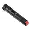 Datový záznamník Oxid uhelnatý, číslo modelu: EL-USB-CO Oxid uhelnatý Lascar, typ rozhraní: USB 1