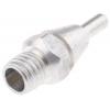 Power Adhesives Příslušenství multifunkčního nástroje 12 mm