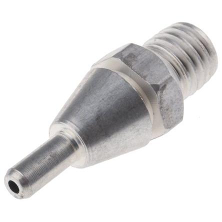 Power Adhesives Příslušenství multifunkčního nástroje 12 mm