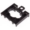 Eaton Upevňovací adaptér, pro použití s: Řada RMQ Titan 279437 M22-A4