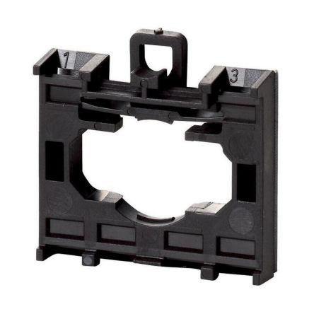 Eaton Upevňovací adaptér, pro použití s: Řada RMQ Titan 279437 M22-A4