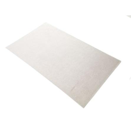 Goodfellow Plastová fólie, Fluorovaný ethylenpropylen, délka: 304 mm, šířka: 200mm, tloušťka: 0.127 mm