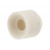 RS PRO Keramická kulička barva Bílá 1200 °C 1.5mm
