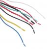 RS PRO Motor DC 24V dc Bezkomutátorový 4000rpm 0.19 Nm 180 W 5 mm 1.79A