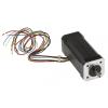 RS PRO Motor DC 24V dc Bezkomutátorový 4000rpm 0.75 Nm 5 mm 20A