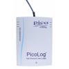 Datový záznamník Napětí, číslo modelu: ADC-20 & TERM Napětí Pico Technology, typ rozhraní: USB 2.0, USB 1.1 8