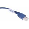 Datový záznamník Napětí, číslo modelu: ADC-20 & TERM Napětí Pico Technology, typ rozhraní: USB 2.0, USB 1.1 8