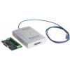 Datový záznamník Napětí, číslo modelu: ADC-24 & TERM Napětí Pico Technology, typ rozhraní: USB 1.1, USB 2.0 8