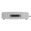 Datový záznamník Napětí, číslo modelu: ADC-24 & TERM Napětí Pico Technology, typ rozhraní: USB 1.1, USB 2.0 8